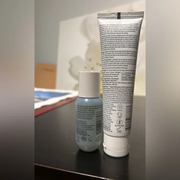 Briogeo Scalp Revival Bundle - Picture 2 of 3